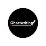 GhostWriting Services