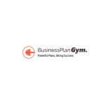 GYM Business Plan