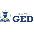 Help With GED US