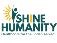 Shine Humanity Organization